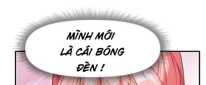 Tinh Môn Chapter 25 - Trang 2