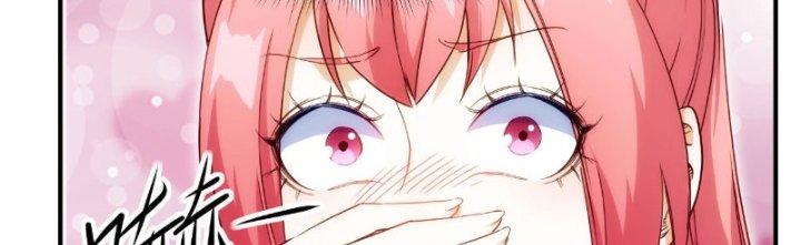 Tinh Môn Chapter 25 - Trang 2