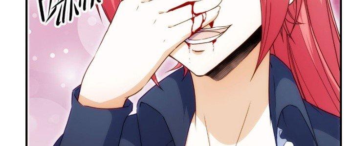 Tinh Môn Chapter 25 - Trang 2