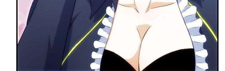 Tinh Môn Chapter 25 - Trang 2