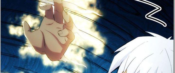 Tinh Môn Chapter 25 - Trang 2