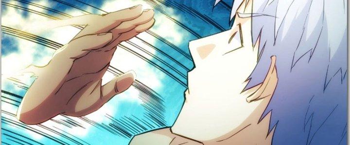 Tinh Môn Chapter 25 - Trang 2