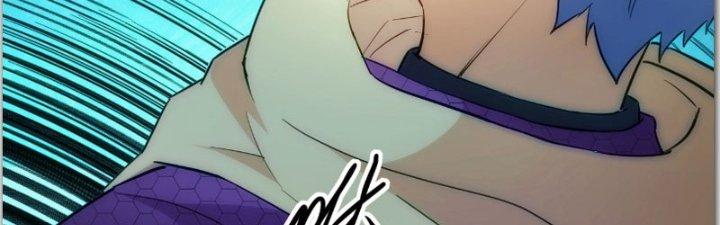 Tinh Môn Chapter 25 - Trang 2