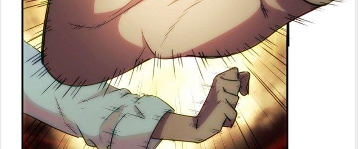 Tinh Môn Chapter 25 - Trang 2