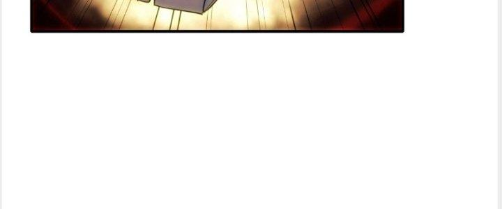 Tinh Môn Chapter 25 - Trang 2