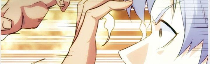 Tinh Môn Chapter 25 - Trang 2