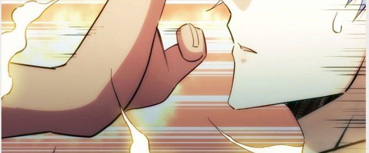 Tinh Môn Chapter 25 - Trang 2