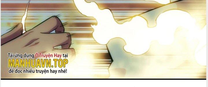 Tinh Môn Chapter 25 - Trang 2