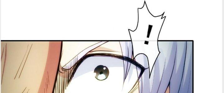 Tinh Môn Chapter 25 - Trang 2