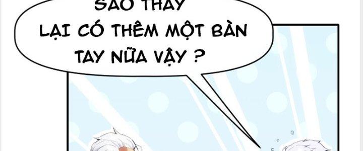 Tinh Môn Chapter 25 - Trang 2