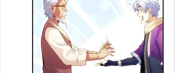 Tinh Môn Chapter 25 - Trang 2