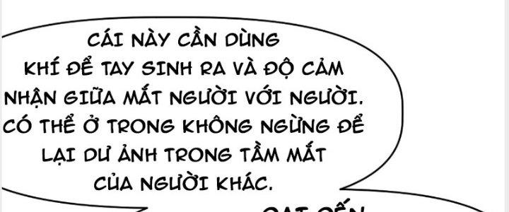 Tinh Môn Chapter 25 - Trang 2