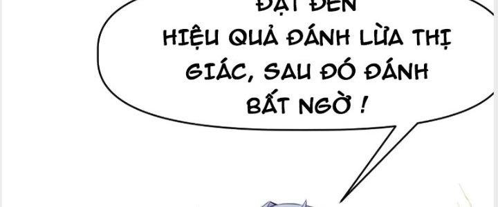 Tinh Môn Chapter 25 - Trang 2