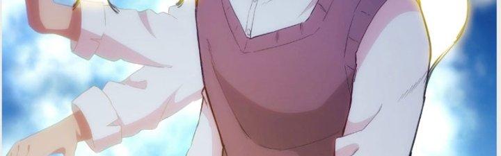 Tinh Môn Chapter 25 - Trang 2