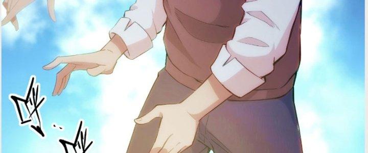 Tinh Môn Chapter 25 - Trang 2