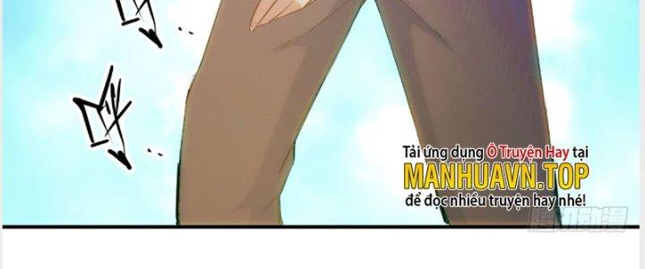 Tinh Môn Chapter 25 - Trang 2