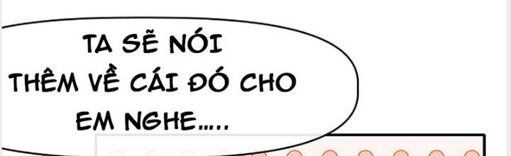 Tinh Môn Chapter 25 - Trang 2