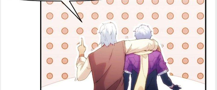 Tinh Môn Chapter 25 - Trang 2