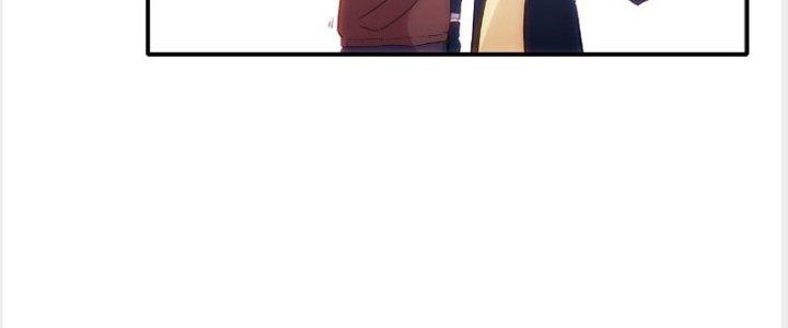 Tinh Môn Chapter 25 - Trang 2