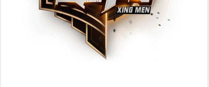 Tinh Môn Chapter 25 - Trang 2