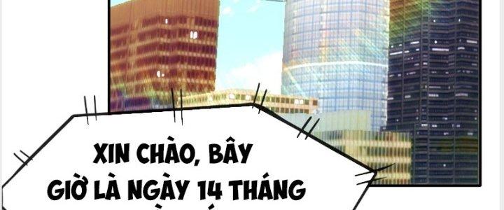 Tinh Môn Chapter 25 - Trang 2
