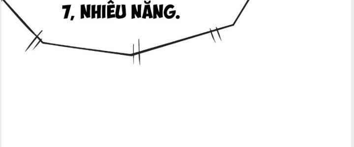 Tinh Môn Chapter 25 - Trang 2