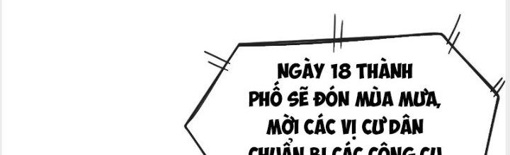 Tinh Môn Chapter 25 - Trang 2