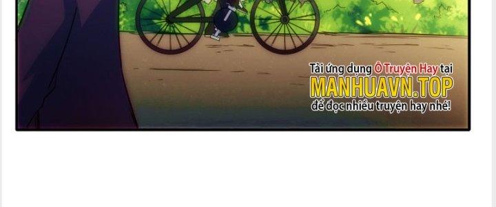 Tinh Môn Chapter 25 - Trang 2