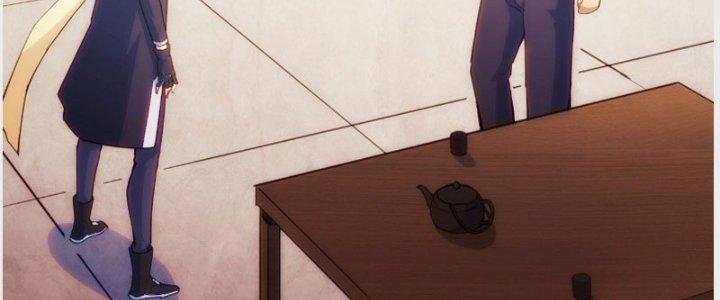 Tinh Môn Chapter 25 - Trang 2