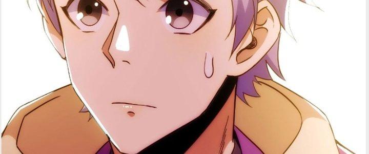 Tinh Môn Chapter 25 - Trang 2