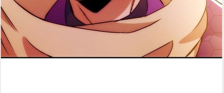 Tinh Môn Chapter 25 - Trang 2