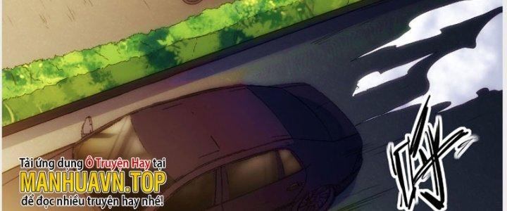 Tinh Môn Chapter 25 - Trang 2