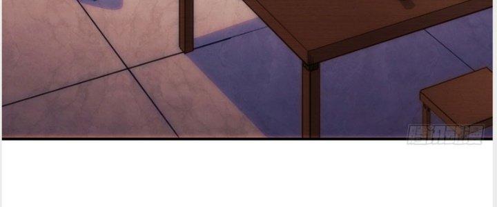 Tinh Môn Chapter 25 - Trang 2