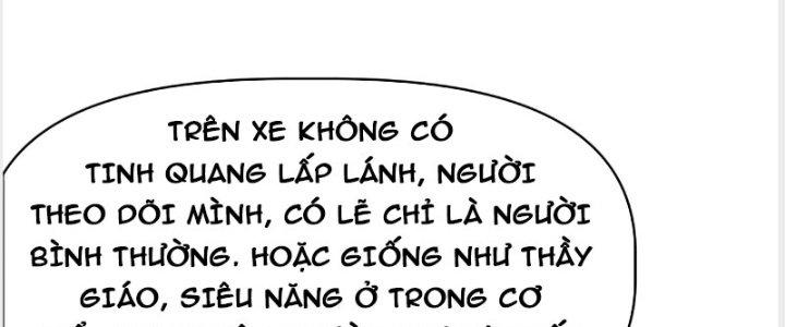 Tinh Môn Chapter 25 - Trang 2