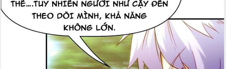 Tinh Môn Chapter 25 - Trang 2