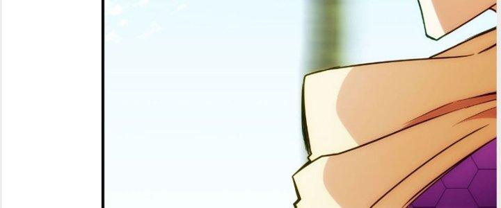 Tinh Môn Chapter 25 - Trang 2