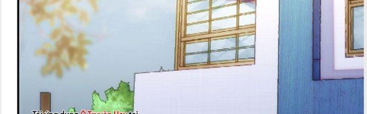 Tinh Môn Chapter 25 - Trang 2