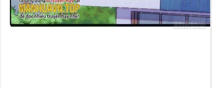 Tinh Môn Chapter 25 - Trang 2