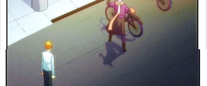 Tinh Môn Chapter 25 - Trang 2