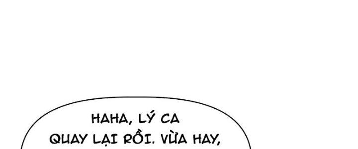 Tinh Môn Chapter 25 - Trang 2