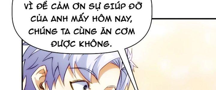 Tinh Môn Chapter 25 - Trang 2