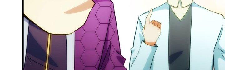 Tinh Môn Chapter 25 - Trang 2