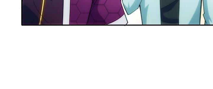 Tinh Môn Chapter 25 - Trang 2