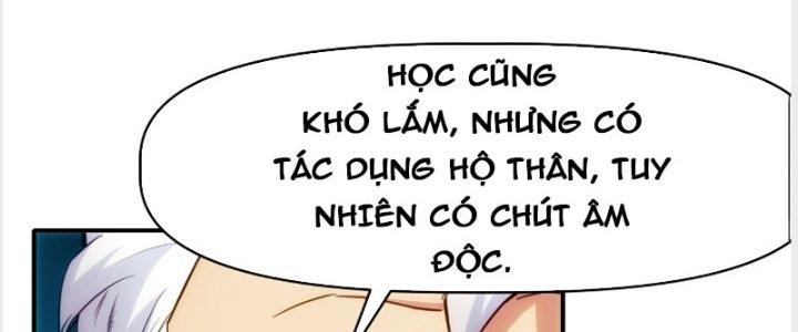 Tinh Môn Chapter 25 - Trang 2