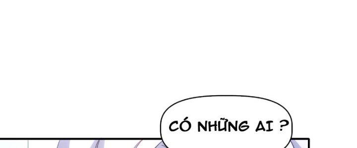 Tinh Môn Chapter 25 - Trang 2