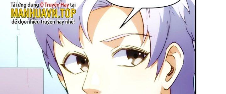 Tinh Môn Chapter 25 - Trang 2