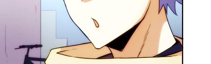 Tinh Môn Chapter 25 - Trang 2