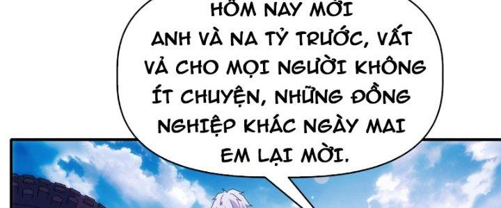 Tinh Môn Chapter 25 - Trang 2