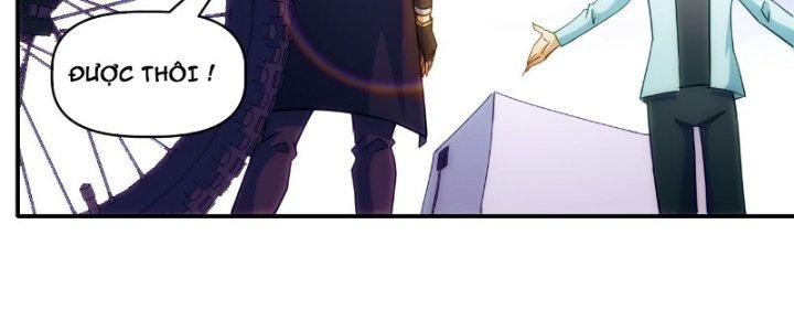 Tinh Môn Chapter 25 - Trang 2