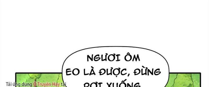 Tinh Môn Chapter 26 - Trang 2